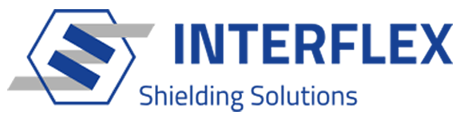 Interflex Medizintechnik GmbH"