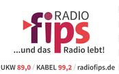 radiofips logo