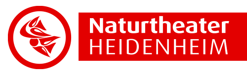 Naturtheater Heidenheim, Kultur im Café