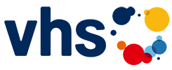 VHS Sontheim/Brenz